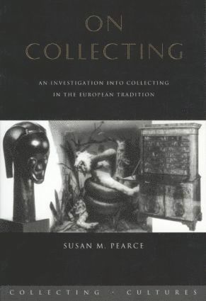 On Collecting 1