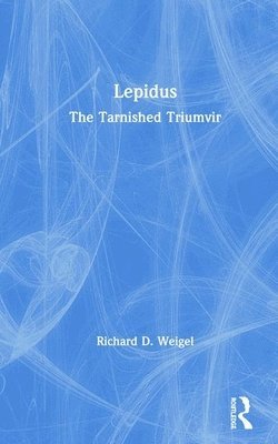 Lepidus 1