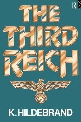 The Third Reich 1