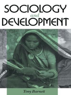 Sociology and Development 1