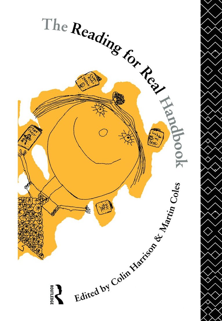 Reading for Real Handbook