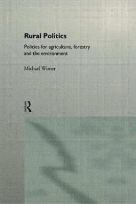 Rural Politics 1