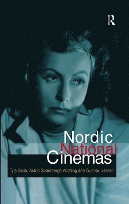 Nordic National Cinemas 1