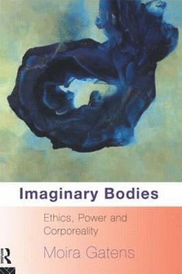 Imaginary Bodies 1