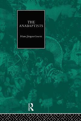 The Anabaptists 1