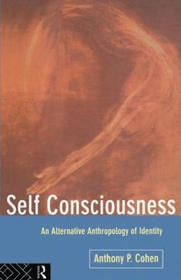 Self Consciousness 1