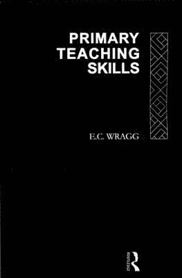 Primary Teaching Skills 1