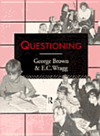 Questioning 1