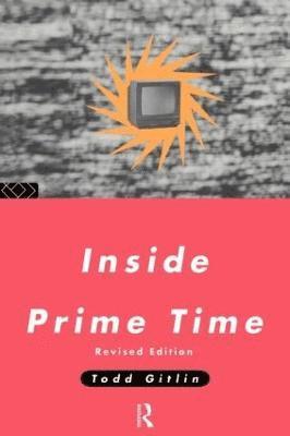 Inside Prime Time 1