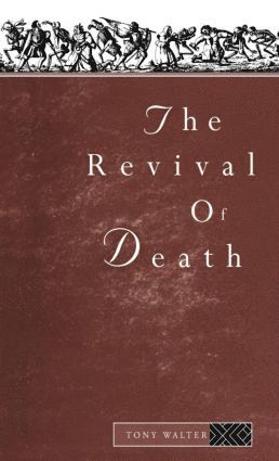 The Revival of Death 1