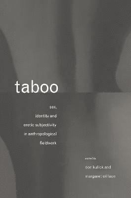 Taboo 1