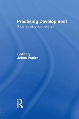 Practising Development