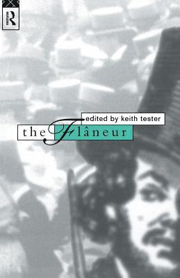 Flaneur 1