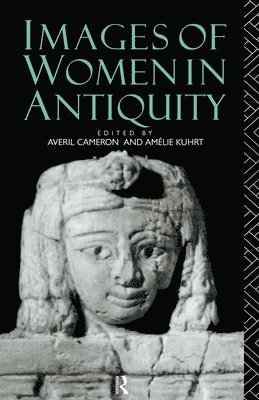 Images of Women in Antiquity 1