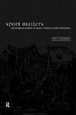 Sport Matters 1