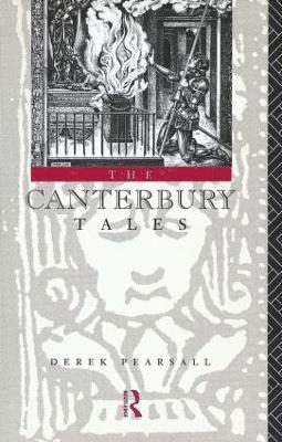 The Canterbury Tales 1