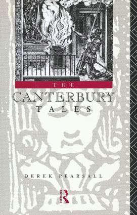 The Canterbury Tales 1