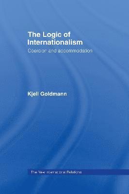 The Logic of Internationalism 1