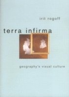 Terra Infirma 1