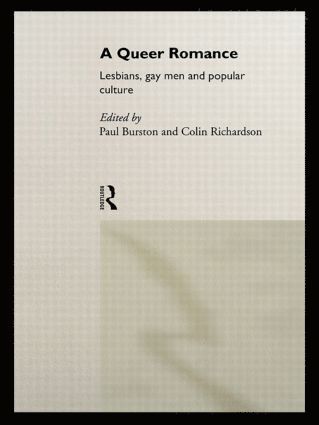 Queer Romance 1
