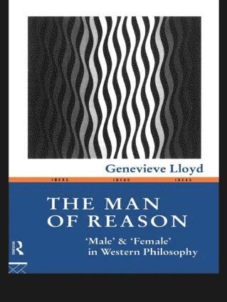bokomslag Man of Reason