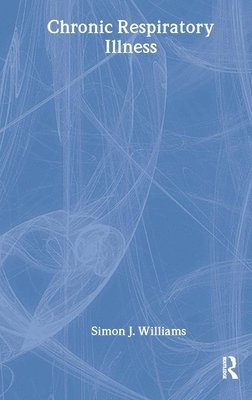 Chronic Respiratory Illness