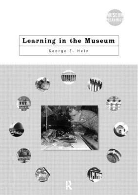 Learning in the Museum 1