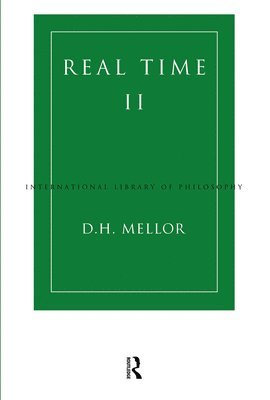 Real Time II 1