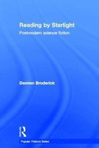bokomslag Reading by Starlight