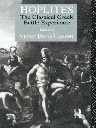 Hoplites