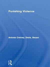 Punishing Violence 1