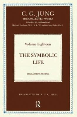 The Symbolic Life 1