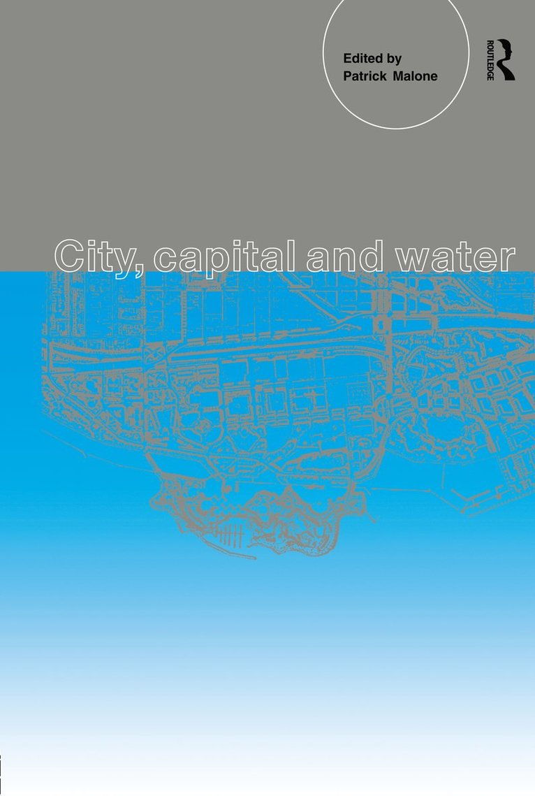 City, Capital and Water 1