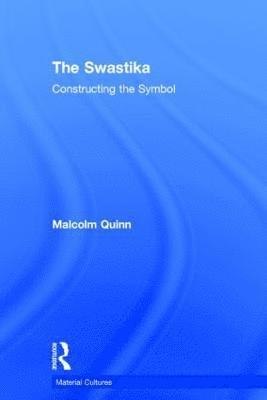 The Swastika 1