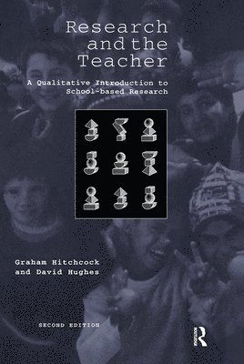 Research and the Teacher 1