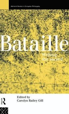 Bataille 1
