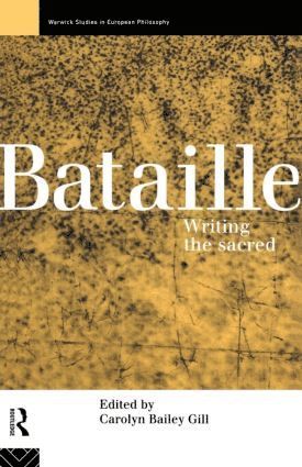 Bataille 1