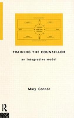 Training the Counsellor 1