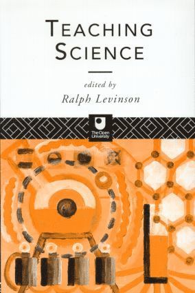 Teaching Science 1