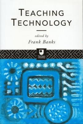 Teaching Technology 1