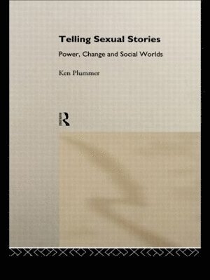 Telling Sexual Stories 1