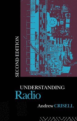 Understanding Radio 1