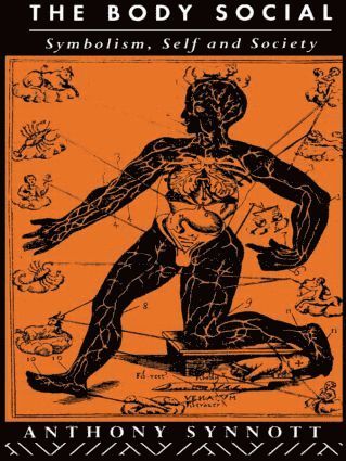 Body Social 1