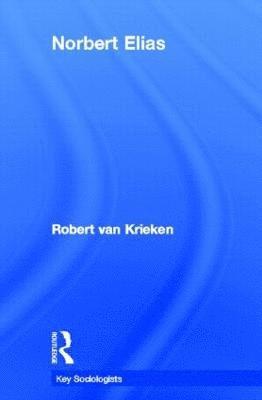 Norbert Elias