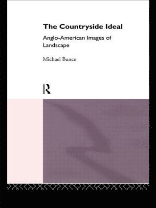 Countryside Ideal 1