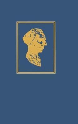 Bertrand Russell, Andrew Brink, Margaret Moran, Richard A. Rempel - Collected Papers of Bertrand Russell, Volume 12, Inbunden