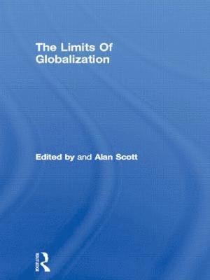 The Limits Of Globalization 1