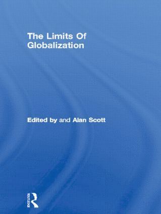 Limits Of Globalization
