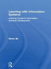 Participatory Information Systems 1