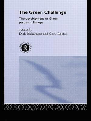Green Challenge